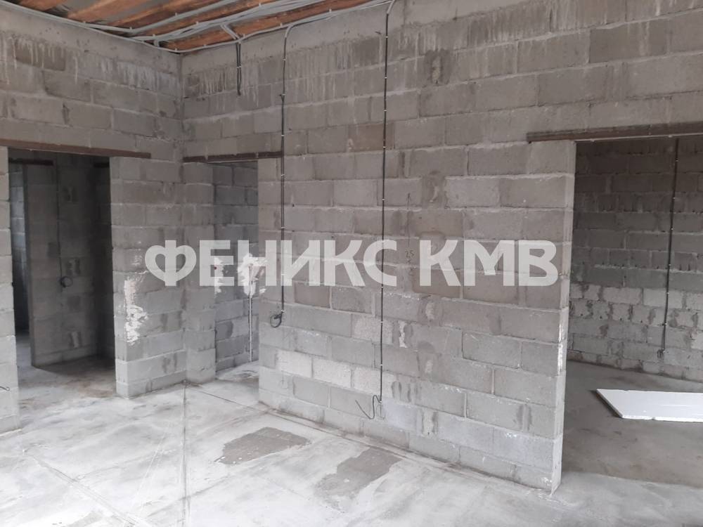 8f8ed747-4791-4b45-9c3f-34b81d001e50