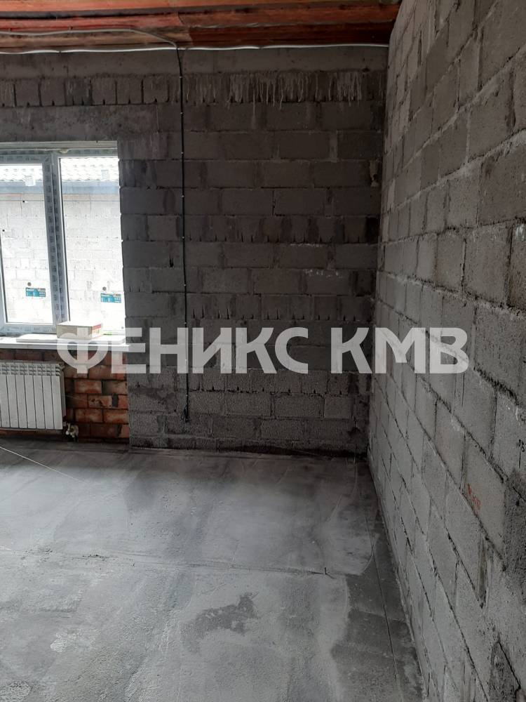 378a983a-d1e6-485b-a0db-530c2d7fb118