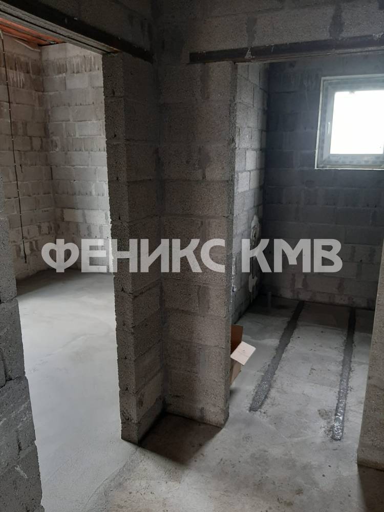 222338d2-fcc2-4cb7-b4ec-a0505116eca8