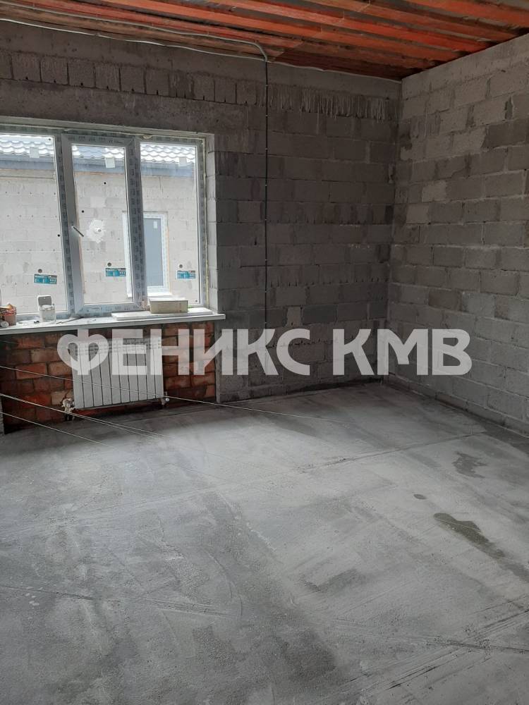 cd35b958-a62d-40c8-a233-7f6fb2738402