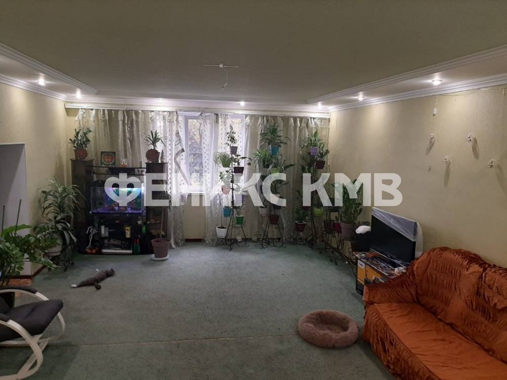 cb30a9fe-9e6c-4f47-a11a-55522e6c96c4