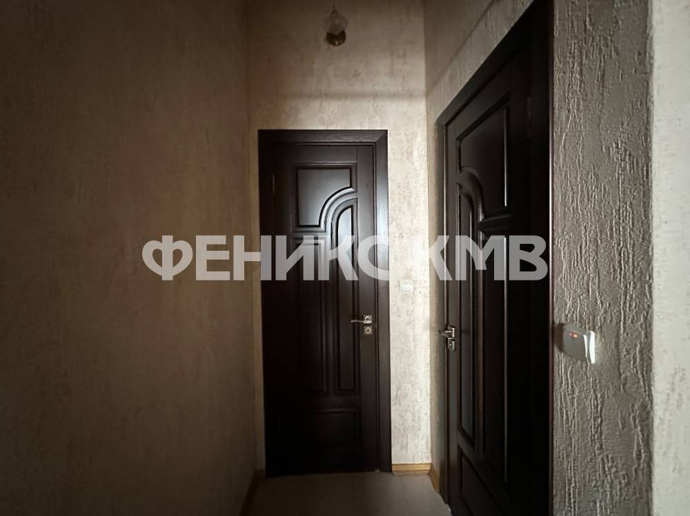 Раздельный санузел