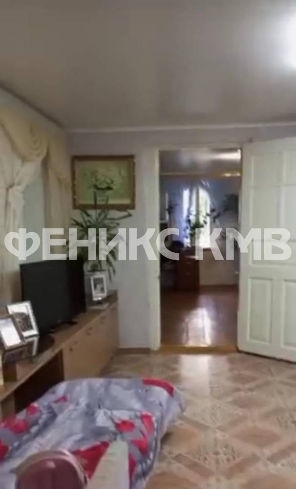 screenshot_20231222_112900_whatsappbusiness