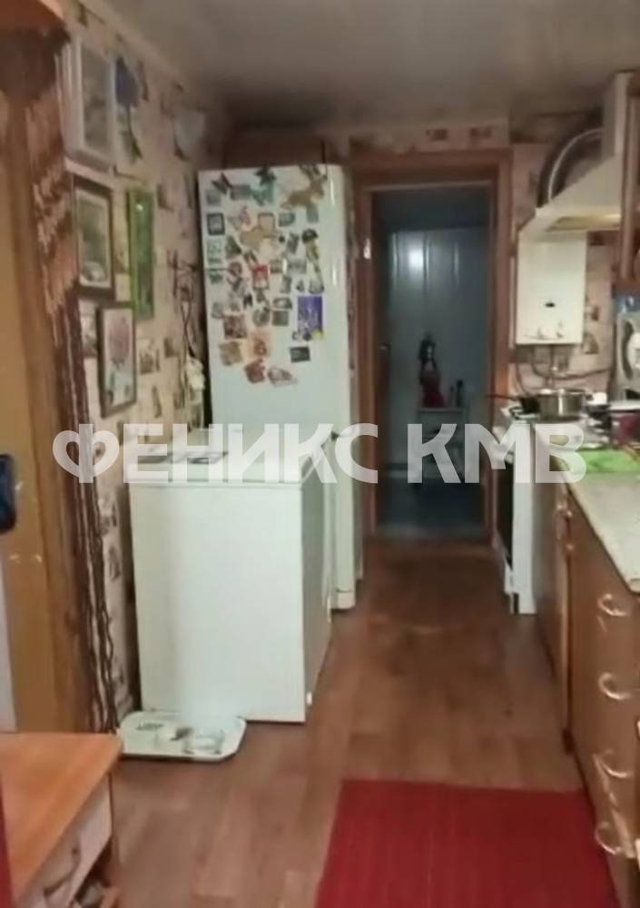 screenshot_20231222_113156_whatsappbusiness