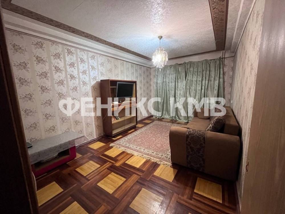 photo_5447610676160880538_y