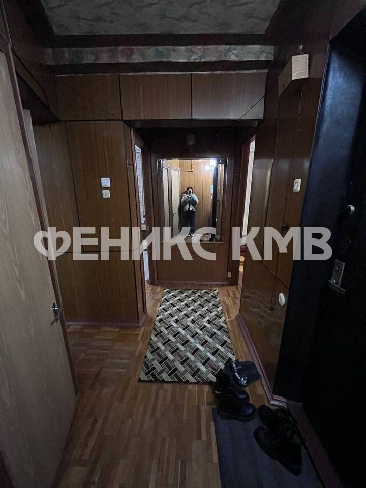 photo_5447610676160880548_y