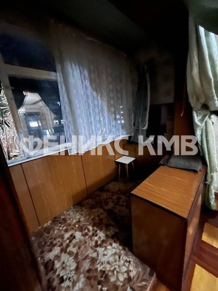 photo_5447610676160880549_y