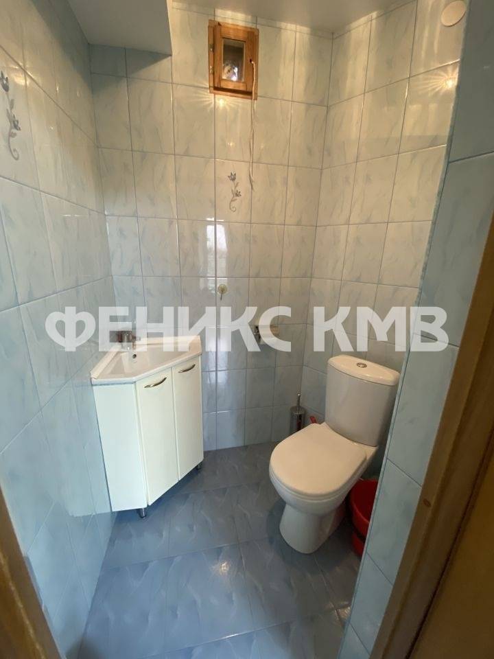 photo_5199455153789457731_y