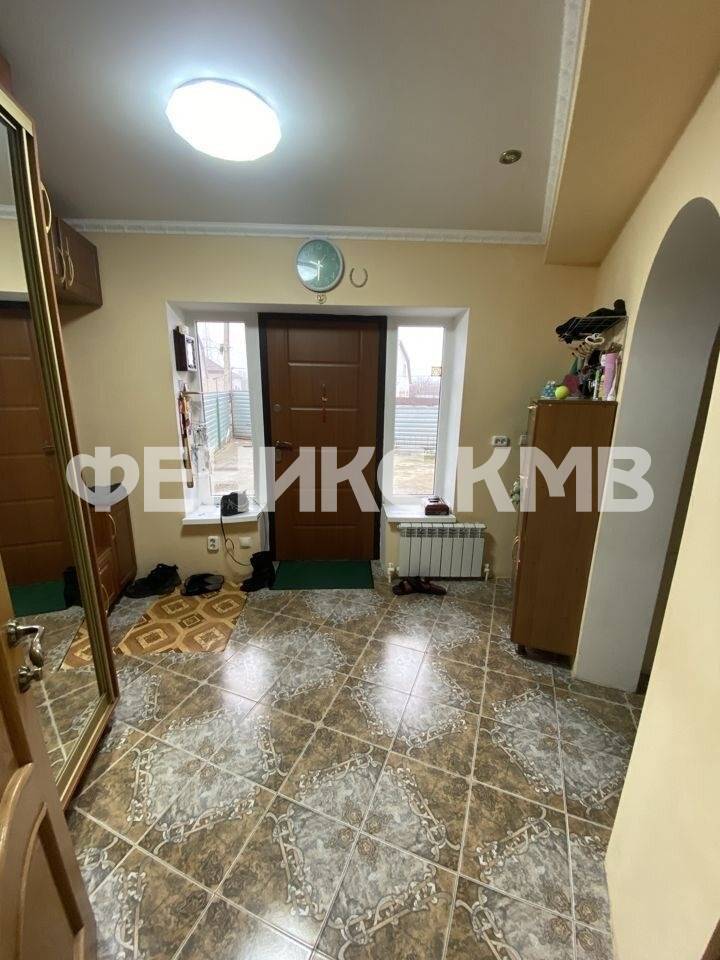 photo_5199455153789457733_y