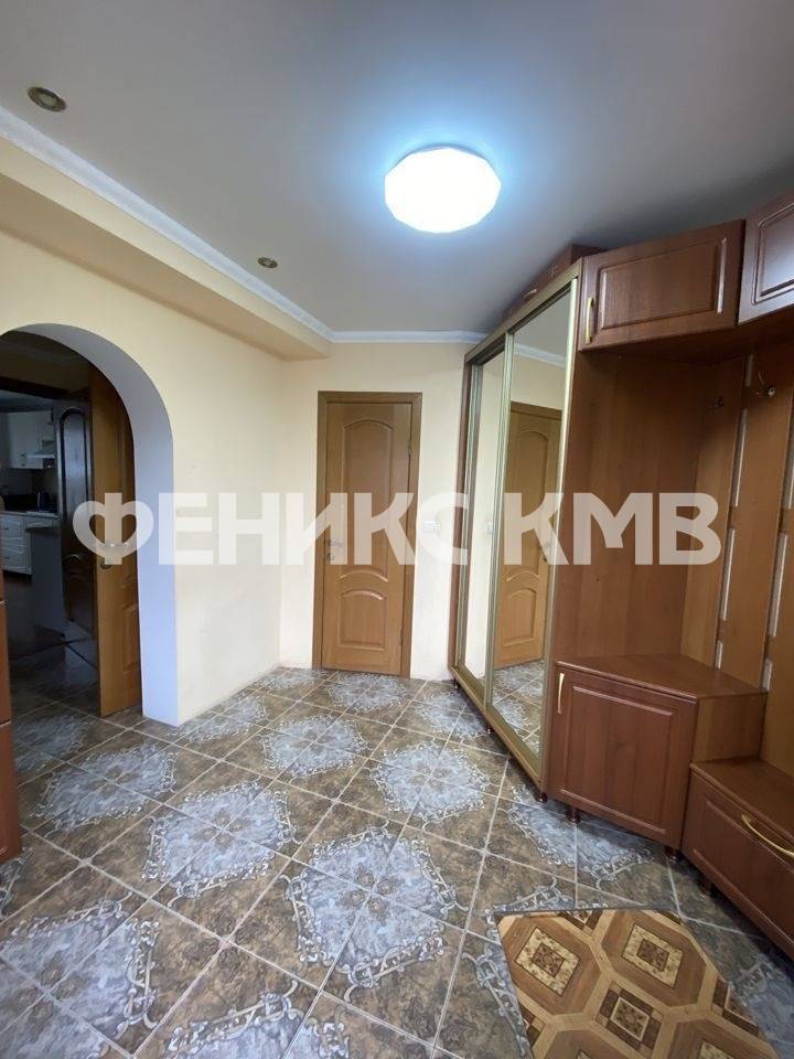 photo_5199455153789457734_y