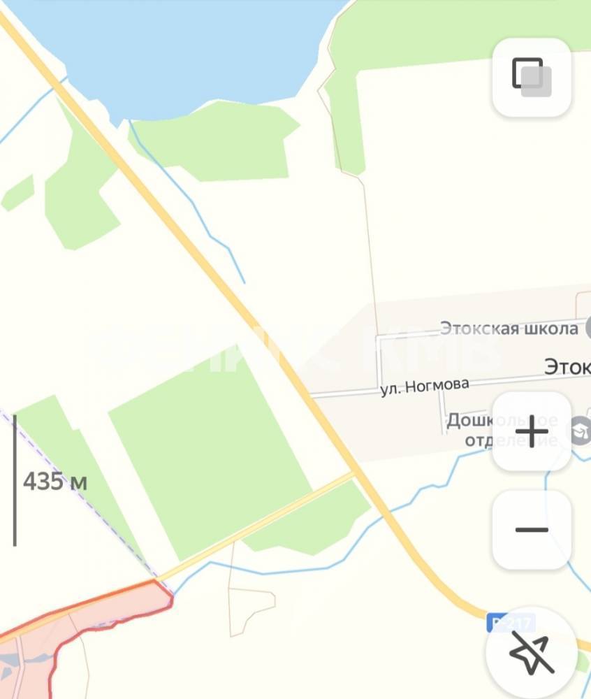 screenshot_20240330_104301_yandexmaps