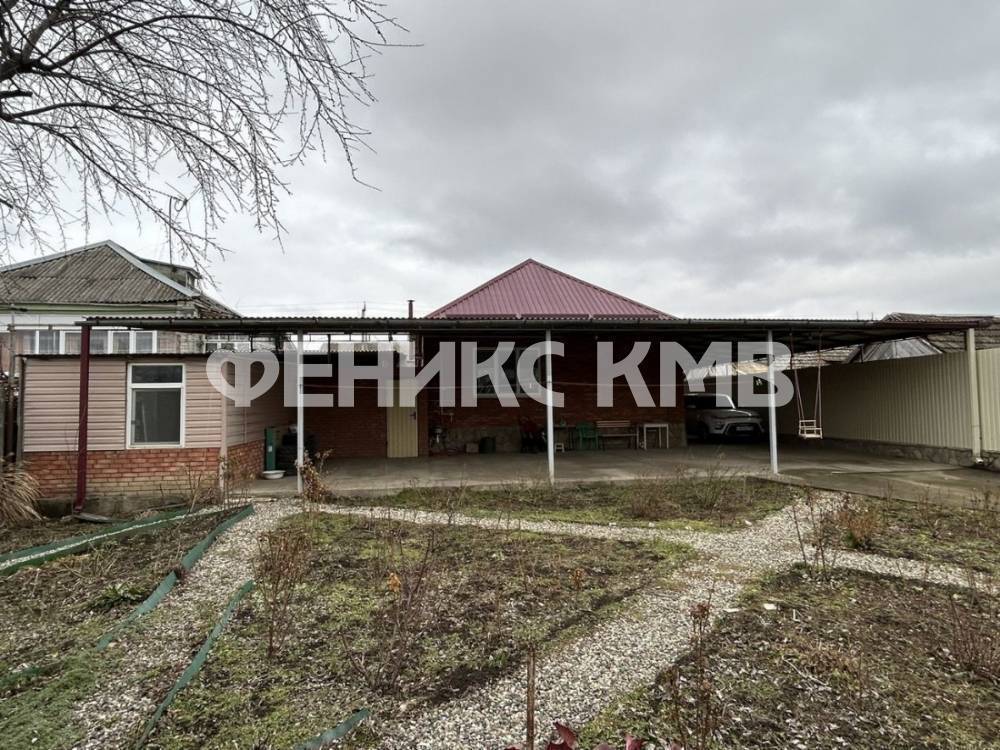 photo_5208548351174367519_y