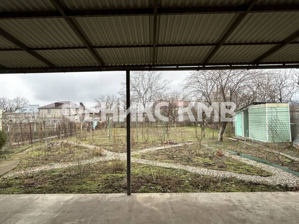 photo_5208548351174367524_y