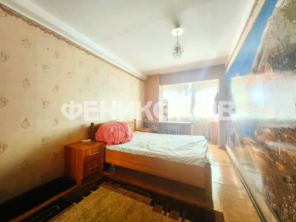 img_20240409_134758_edit_126405736685790