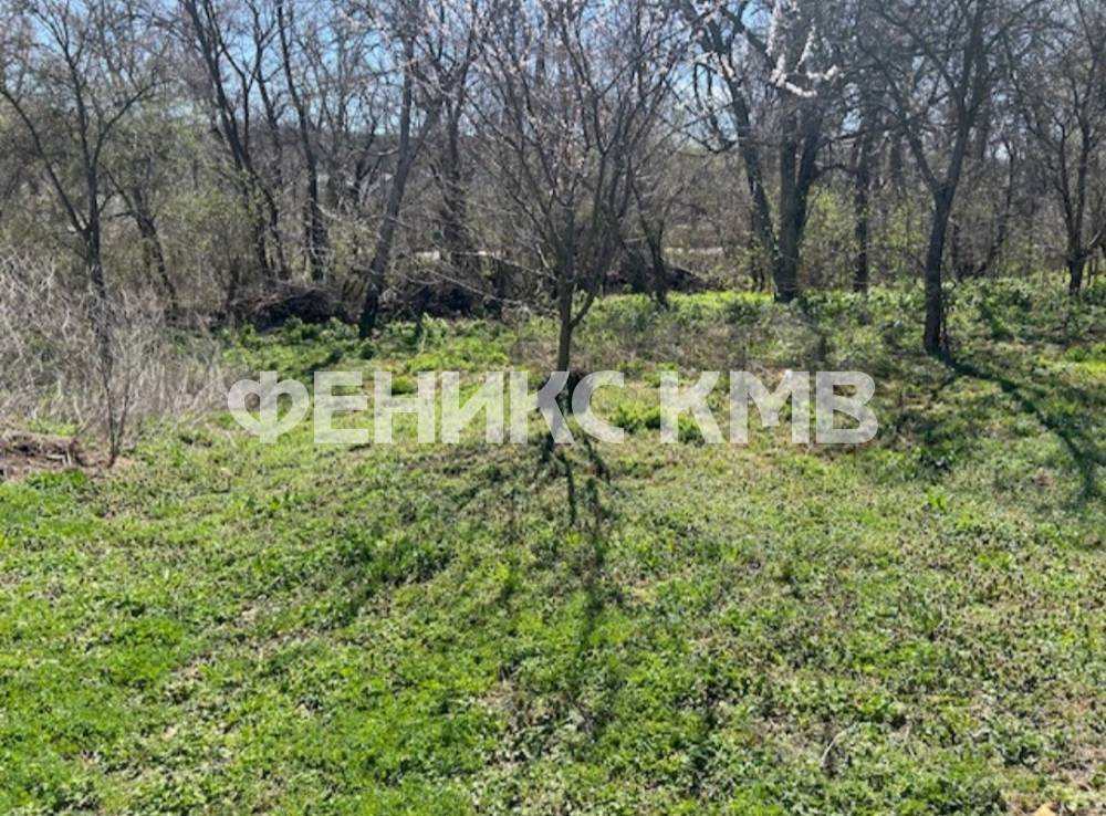 screenshot_20240405_073648_gmail