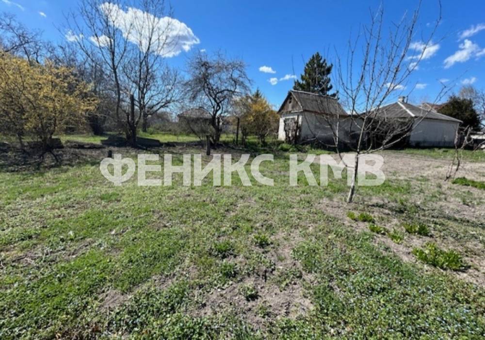 screenshot_20240405_073703_gmail