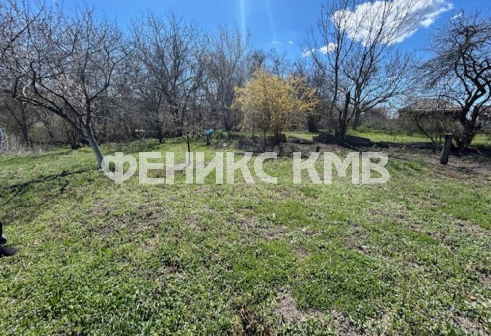 screenshot_20240405_073709_gmail