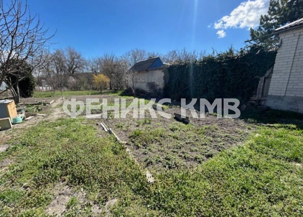 screenshot_20240405_073742_gmail