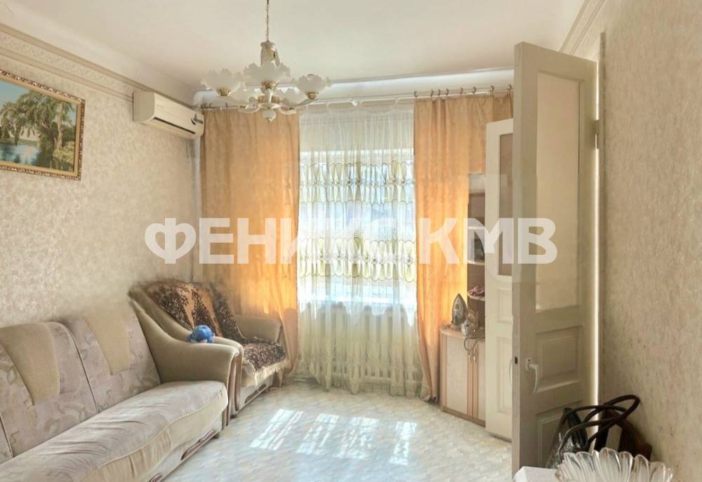 screenshot_20240416_085618