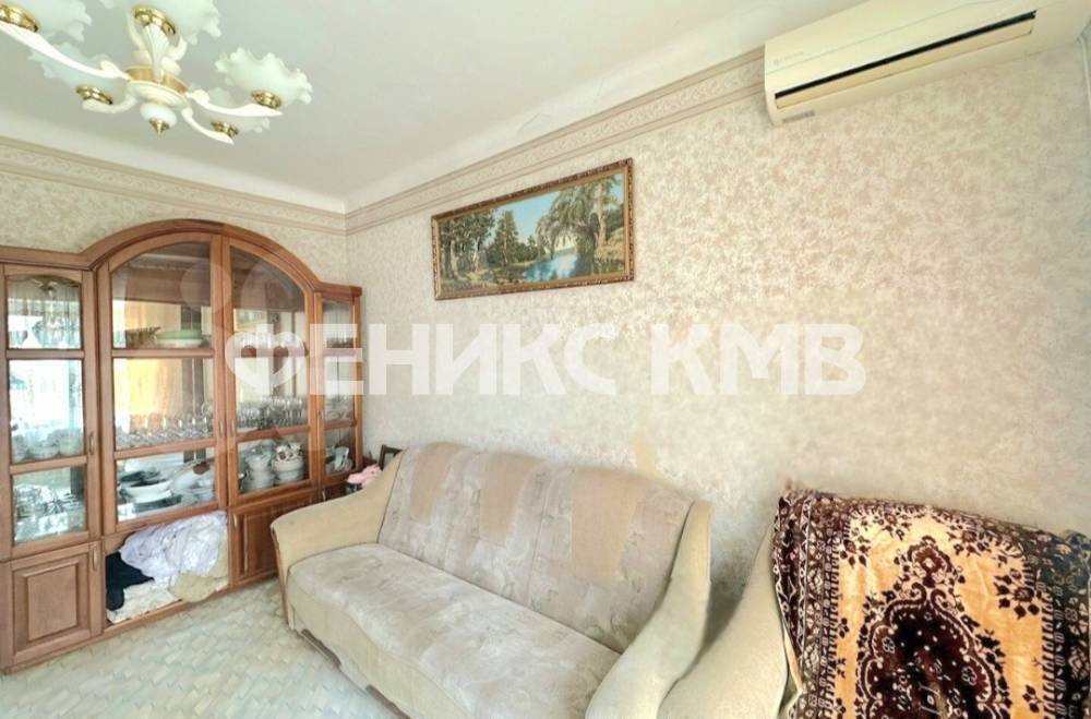 screenshot_20240416_085614