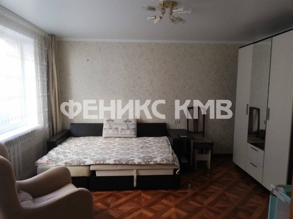 2abda522-fce8-42e0-8026-01a69c244b90