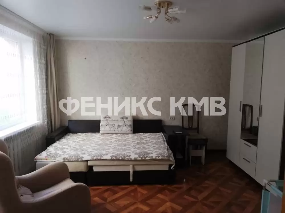 2abda522-fce8-42e0-8026-01a69c244b90