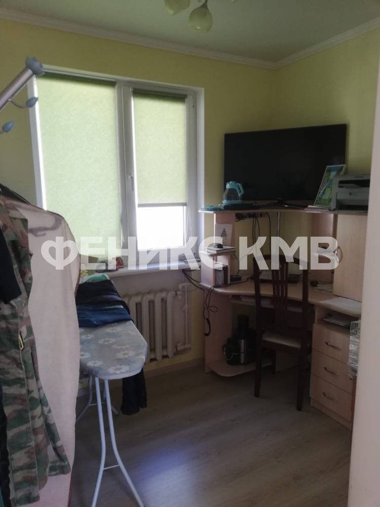 3f6e41cc-b377-476d-9898-2827197b0cdb