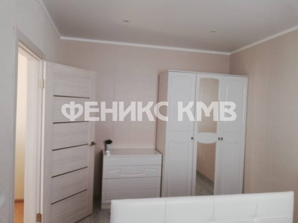 f417a84a-19e2-4478-9b39-d49948ff1b30