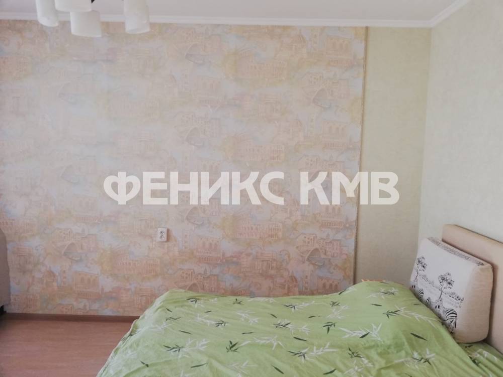 7d2194d0-945e-4ae6-811c-47df348a7abf