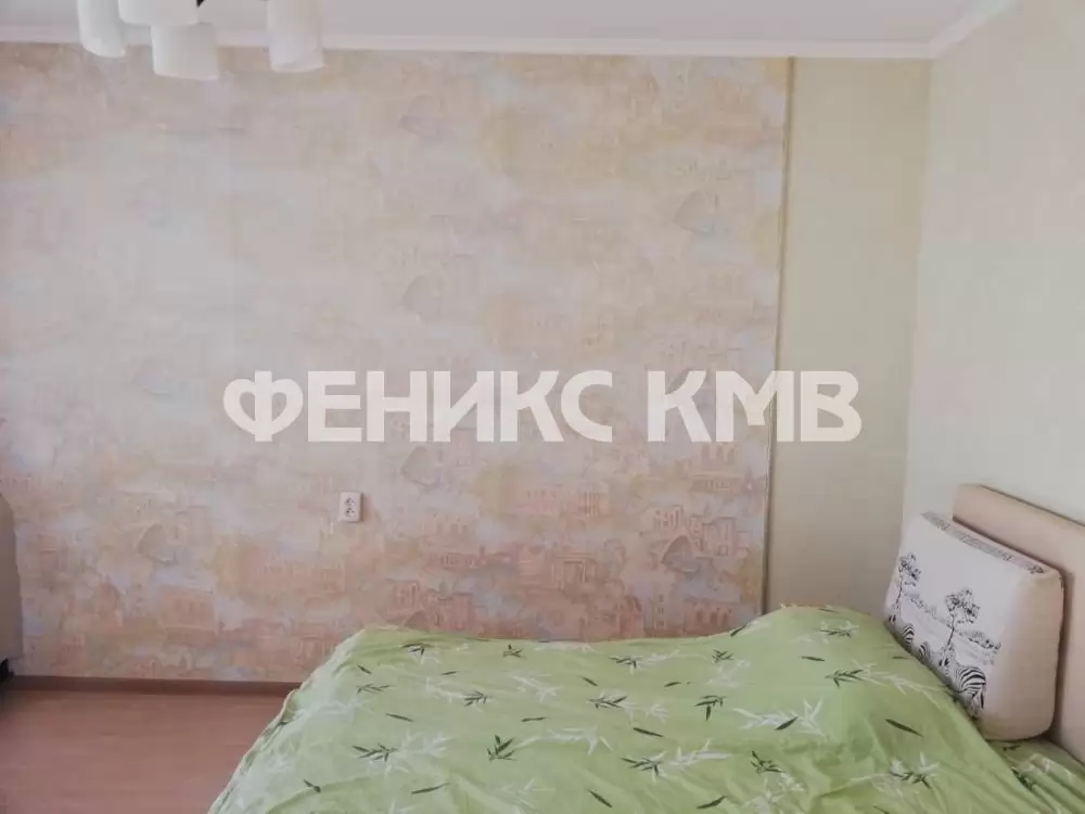 7d2194d0-945e-4ae6-811c-47df348a7abf