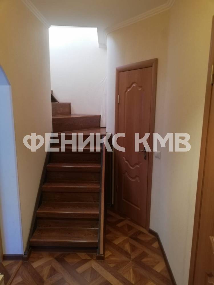 16c91e27-5364-4a52-853b-fed0c0f8d2ae