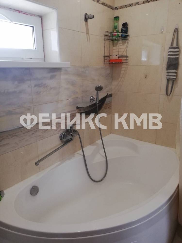 50880151-173f-46cd-8a85-590e037b91d0