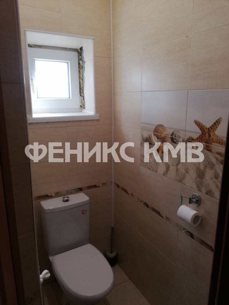 c8a2b825-0a77-4b28-be61-84a0418cc5c0