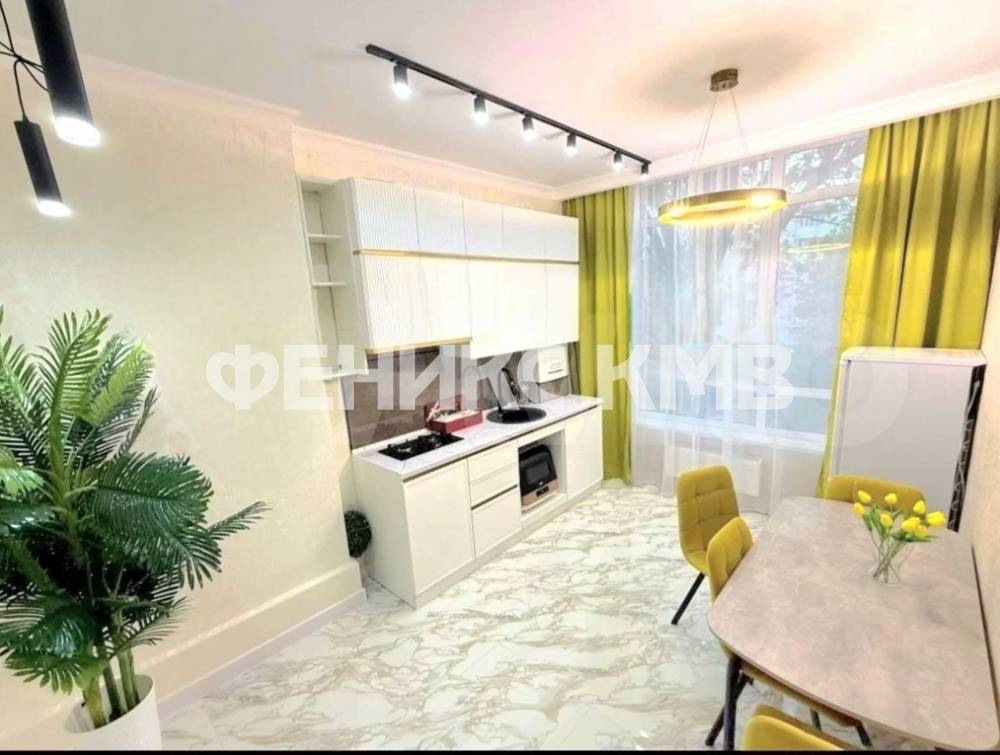 screenshot_20250606_180507