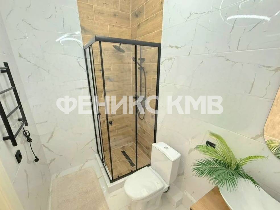 screenshot_20250606_180515