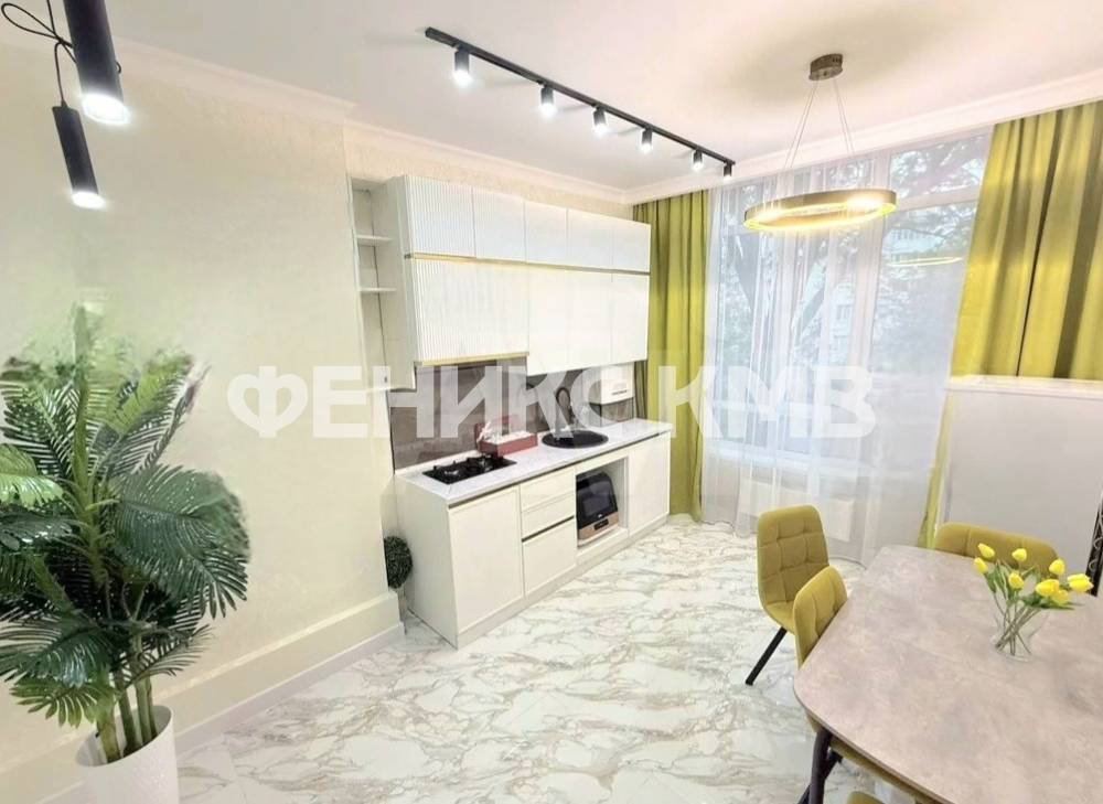 screenshot_20250603_155824