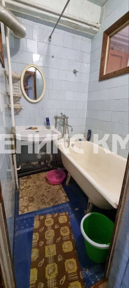 photo_5307751074825887816_y