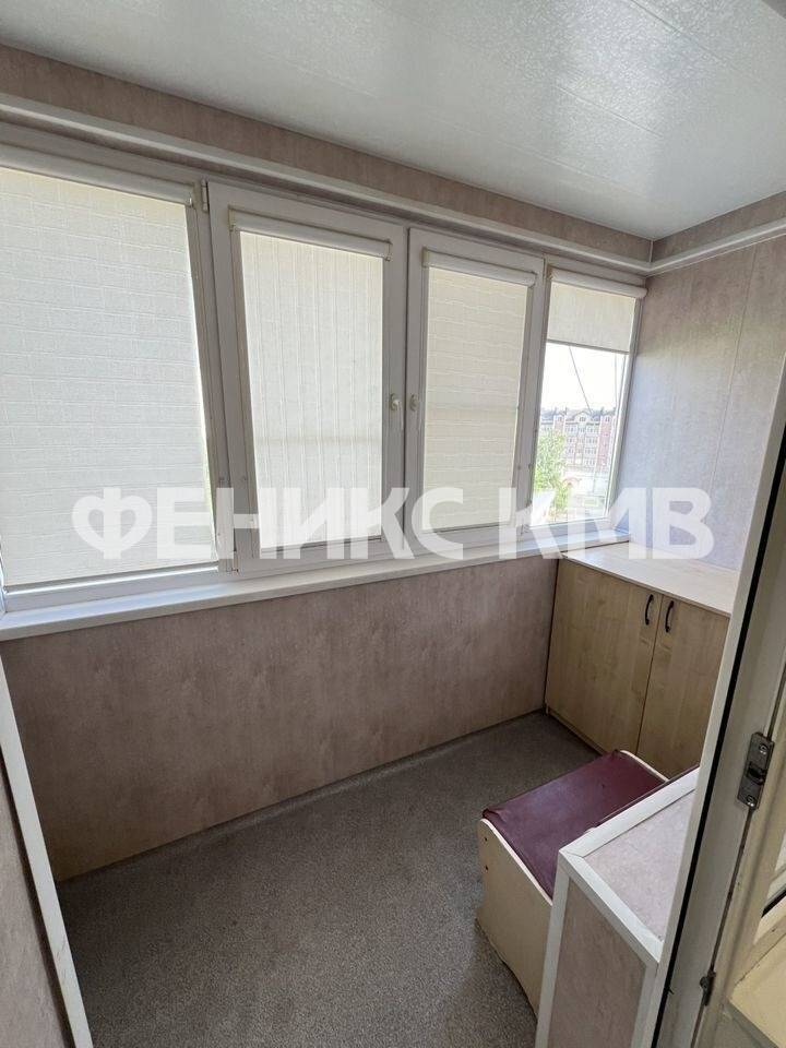 photo_5318912191589637406_y