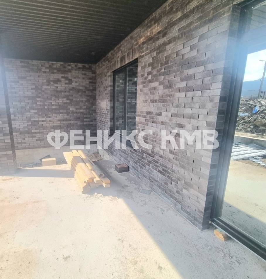 screenshot_20240525_215925_gallery