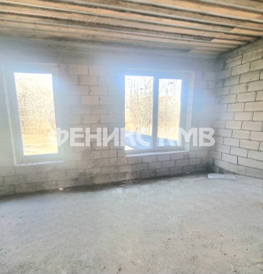 screenshot_20240525_220011_gallery