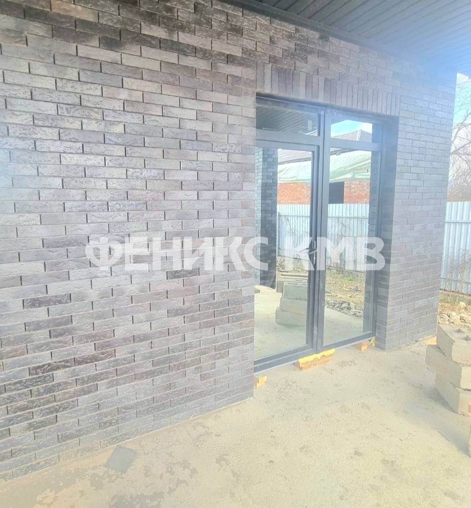 screenshot_20240525_215940_gallery