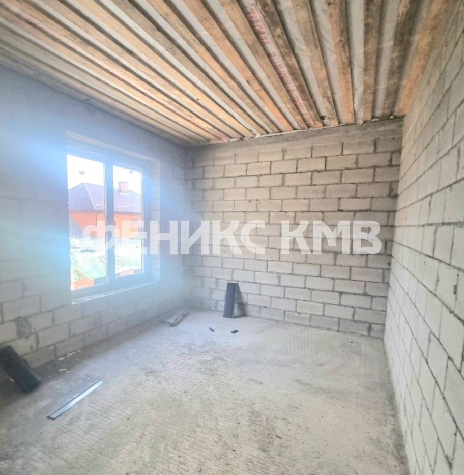 screenshot_20240525_215952_gallery