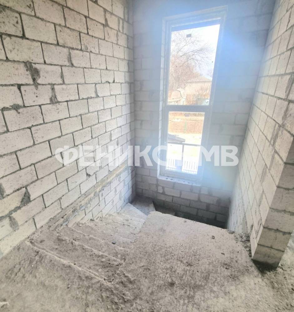 screenshot_20240525_215958_gallery