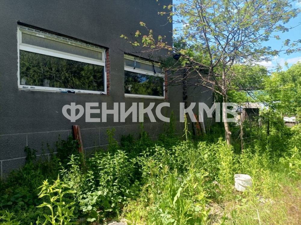 b7f09c5e-0682-4cb1-abe9-451e2328c90e