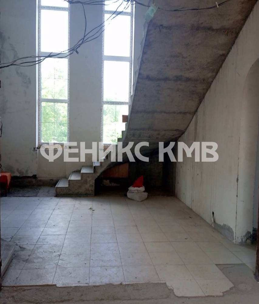 6be7b12b-4dbb-437b-8c77-6d5a9ec96c0a