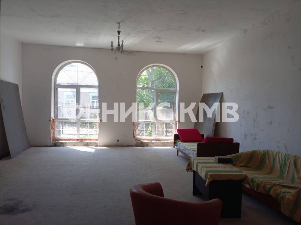 570155e8-669e-4b1c-b748-b78c155b9a14