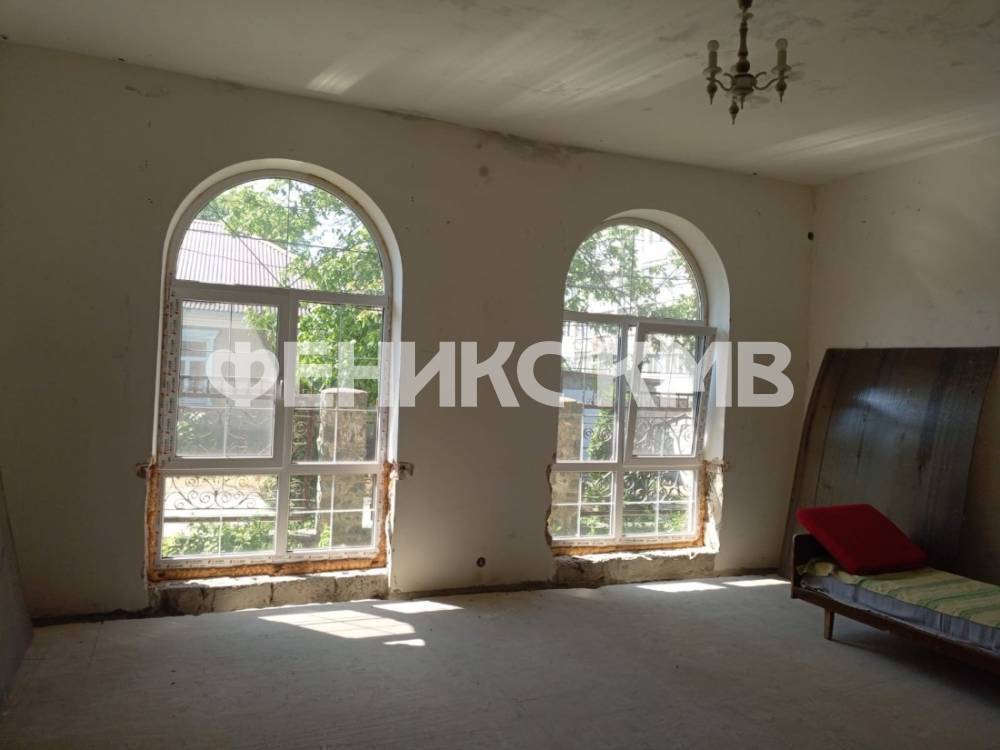 c0f6b065-cc49-429c-8c62-de85bacb31a0