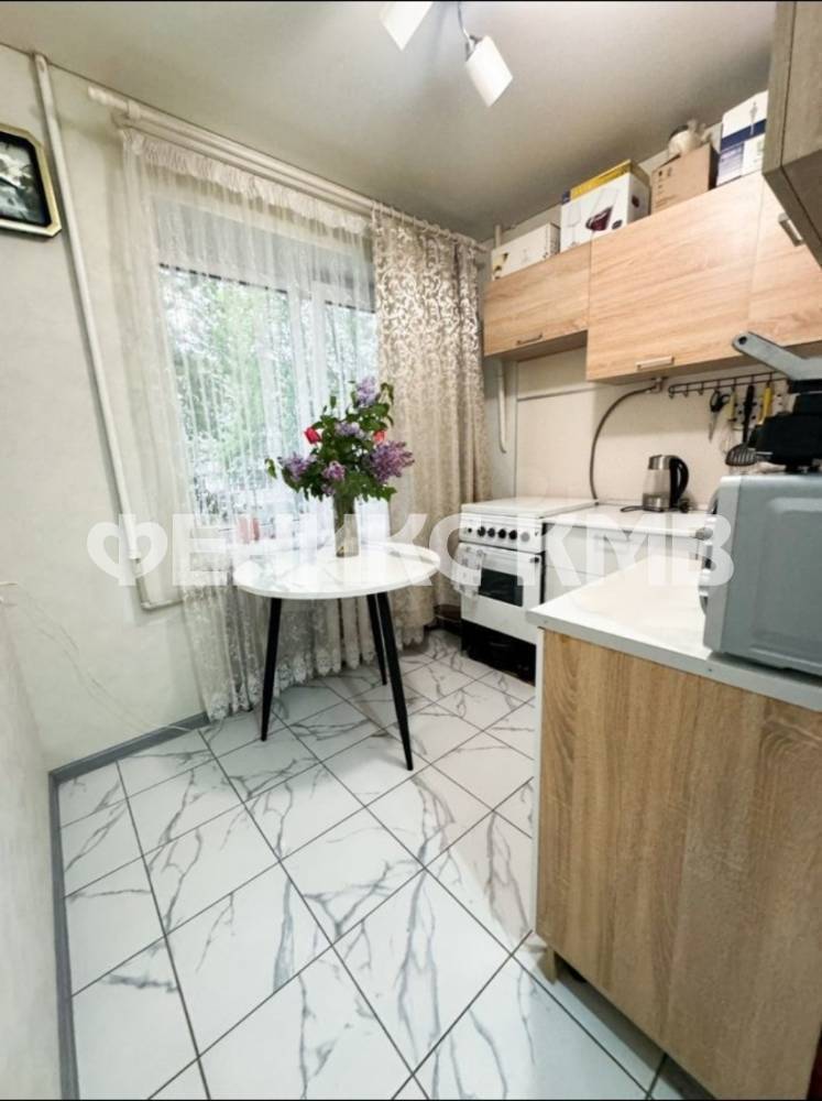 screenshot_20240520_113202_com.avito.android_edit_95149043665316