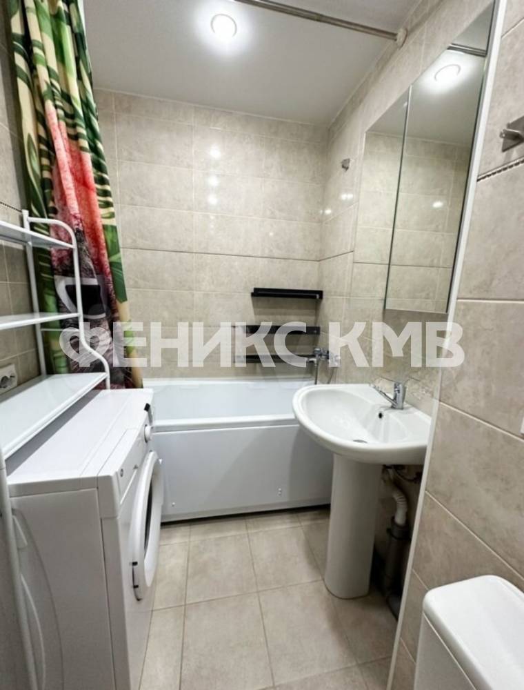 screenshot_20240520_113150_com.avito.android_edit_95450625903222