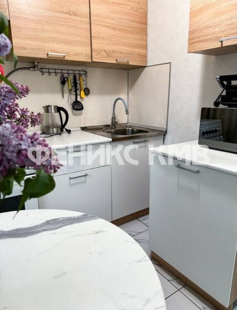 screenshot_20240520_113210_com.avito.android_edit_94994463763552